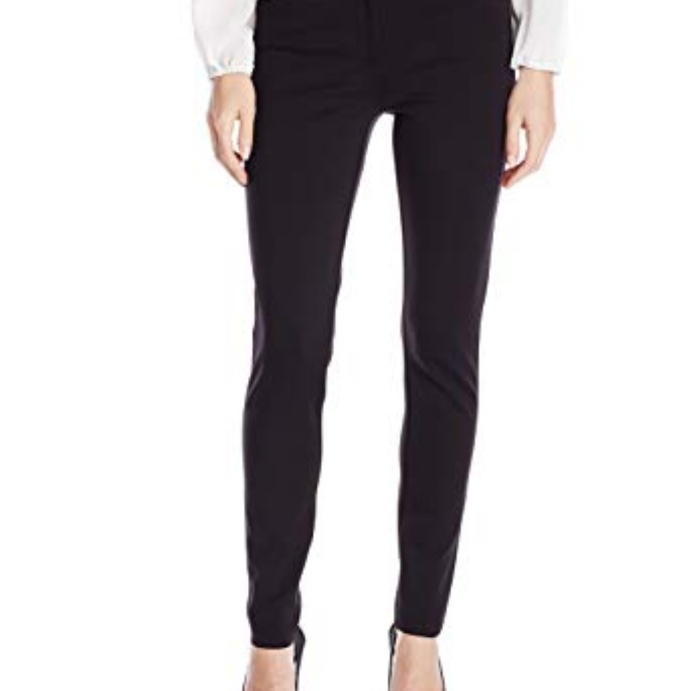 NWT Calvin Klein Women's Compression Pant
